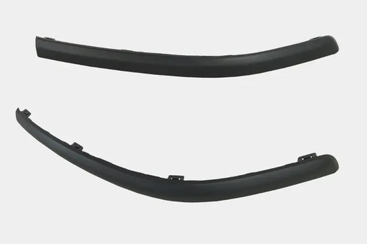 NEW FRONT BAR RIGHT MOULD FOR NISSAN PULSAR SEDAN N16 07/2000 ~ 06/2003