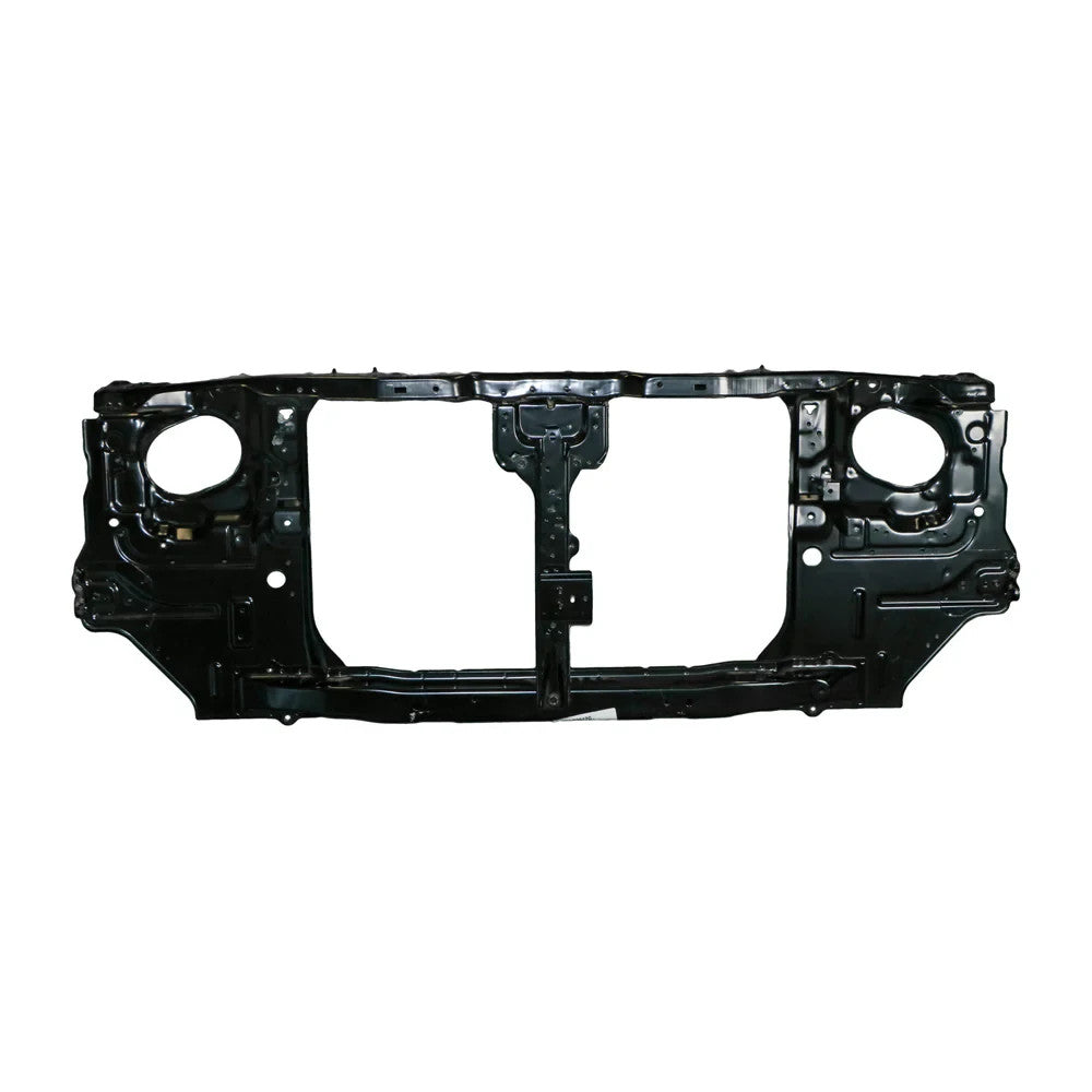 GENUINE Radiator Support Panel FOR Nissan Navara D22 2/4WD 12/2008-4/2015 D-22