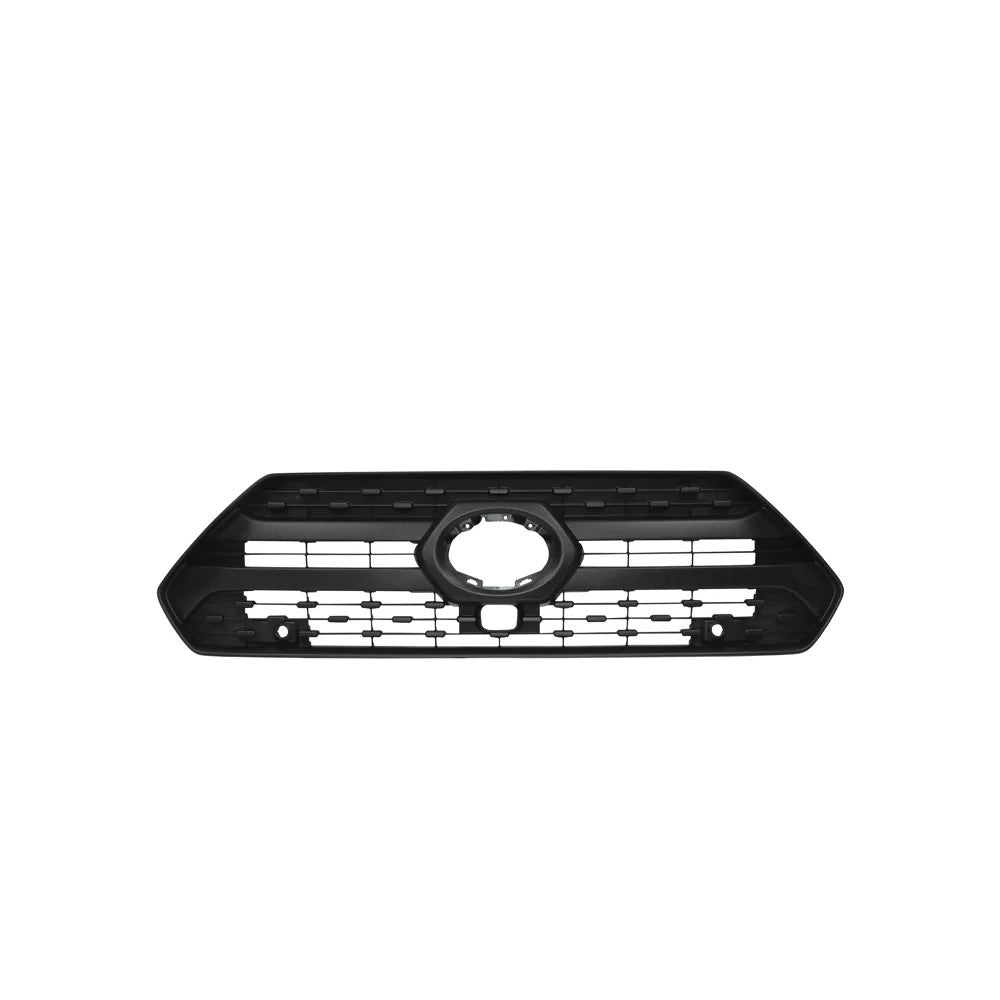 GENUINE FRONT GRILLE FOR Toyota RAV4 AXAA54R built from 2019 to 2021