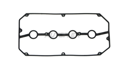 Rocker Cover Gasket SET FOR KIA Rio BC 07/2000 - 09/2002 Engine A5D