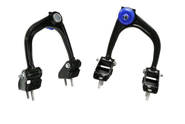 NEW RIGHT FRONT UPPER CONTROL ARM FOR FORD FALCON AU/BA/BF 02/1998-02/2008