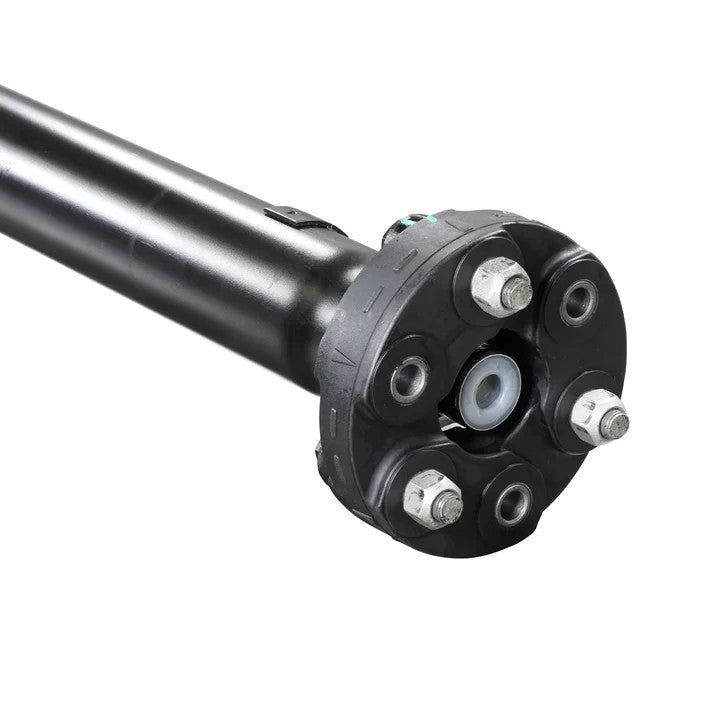 NEW COMPLETE Drive Shaft FOR VX V6 HOLDEN COMMODORE SEDAN AUTO CODE-NA-NW-NK