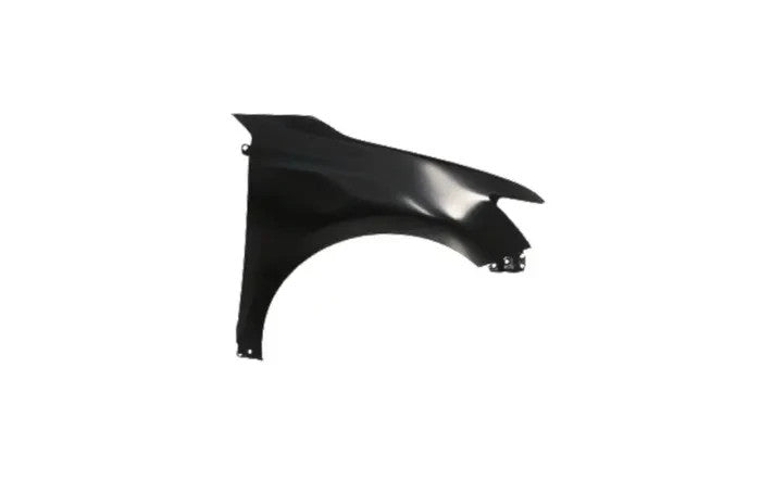 NEW RIGHT FRONT GUARD FOR Lexus CT200h ZWA10 03/2011 ~ 2021