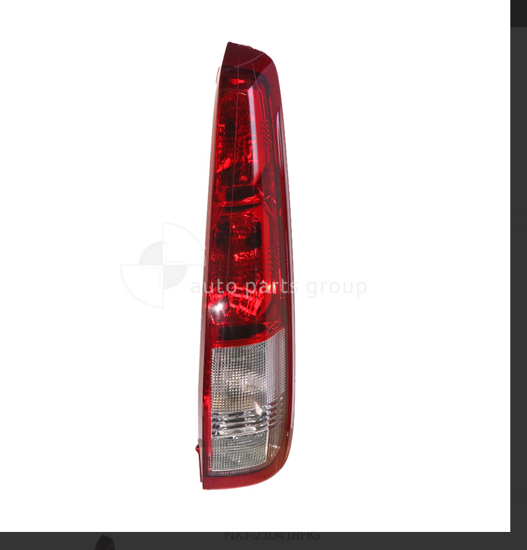 NEW RIGHT TAIL LIGHT REAR LAMP FOR NISSAN X-TRAIL T30 9/2001-4/2005