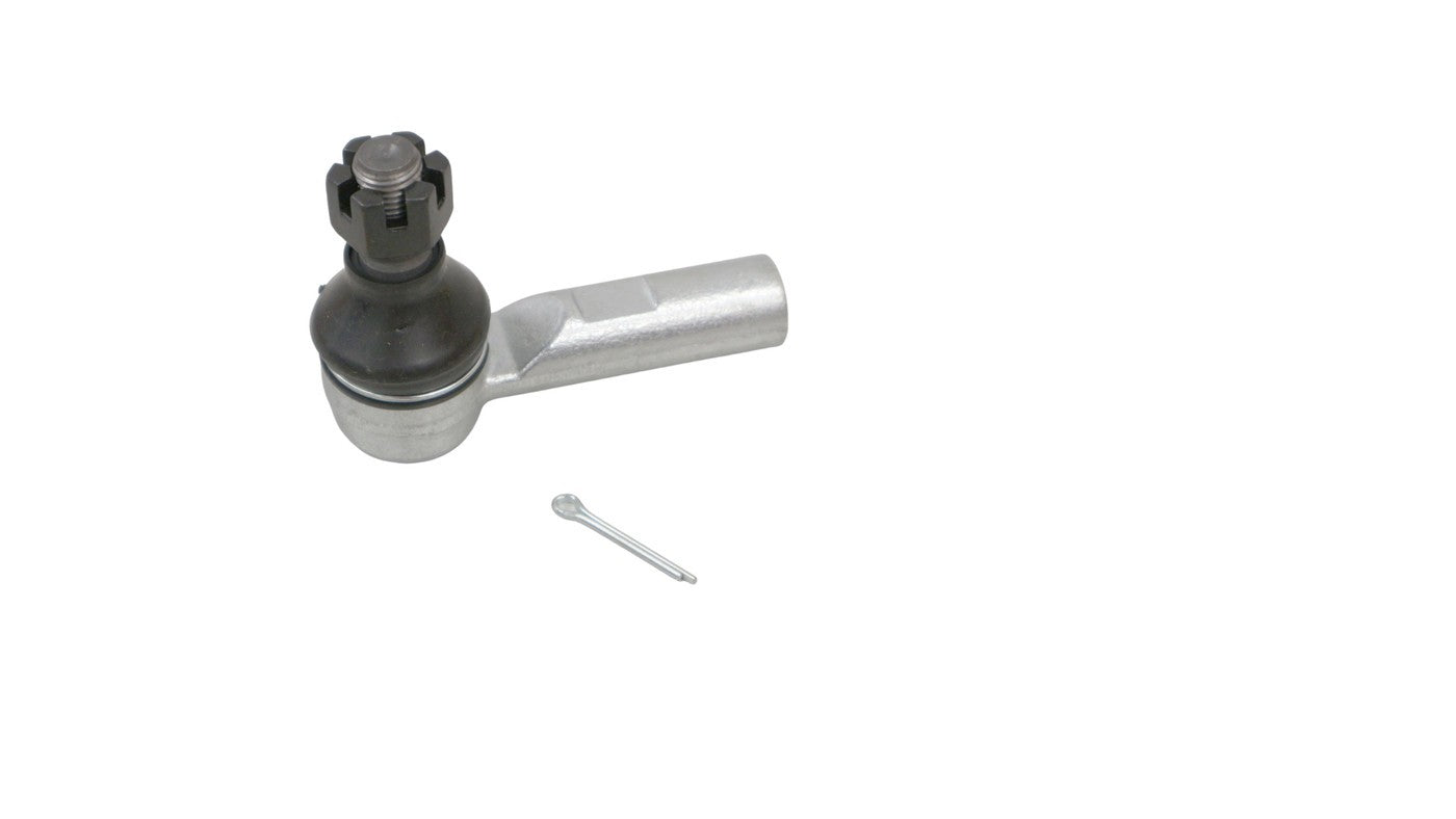 NEW RIGHT TIE ROD END RACK-END FOR TOYOTA HILUX  4WD  07/2015 - ONWARDS