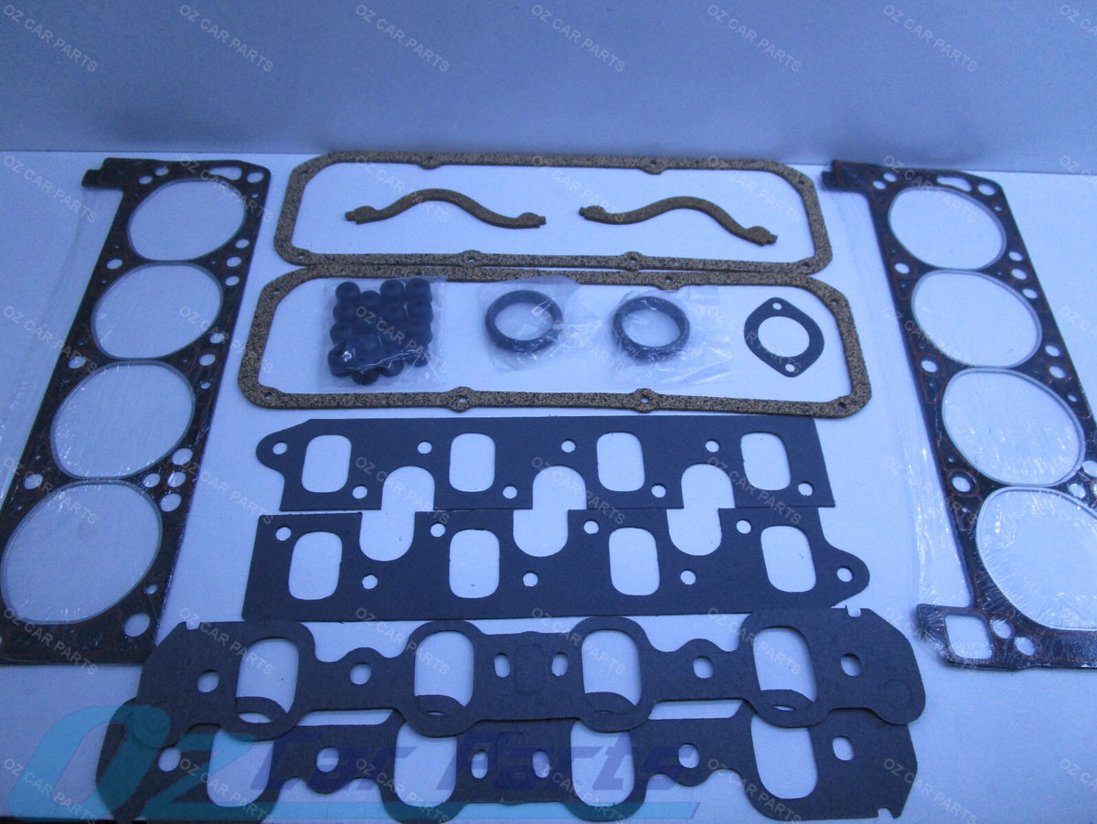 VRS HEAD GASKET SET FOR FORD 302 CLEVELAND ENGINE V8