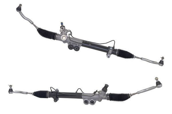 NEW POWER STEERING RACK FOR NISSAN PATHFINDER R51 07/2005 ~ 09/2013 R-51