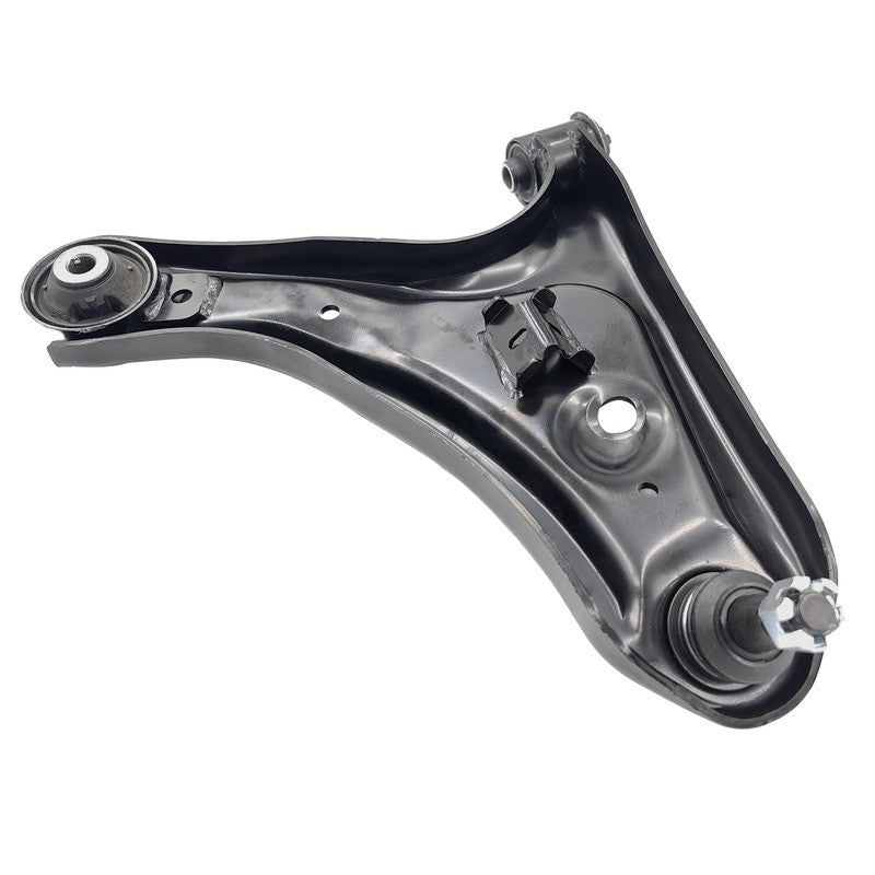 PASSENGER FRONT LOWER CONTROL ARM FOR Daihatsu Terios 2006-ON COMPLETE ARM