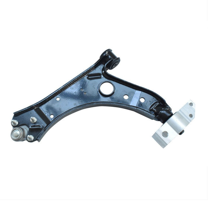 NEW RIGHT FRONT UPPER CONTROL ARM FOR Volkswagen Golf 6 Petrol 10/2008 - 07/2013