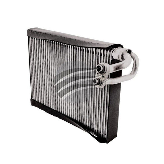 NEW Evaporator Coil fits Holden Colorado RG 06/2012-on/