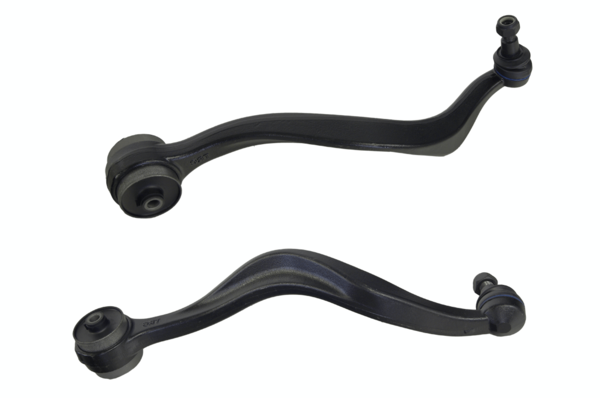 NEW RIGHT FRONT LOWER CONTROL ARM FOR MAZDA 6  GG  08/2002 ~ 11/2007 COMPLETE