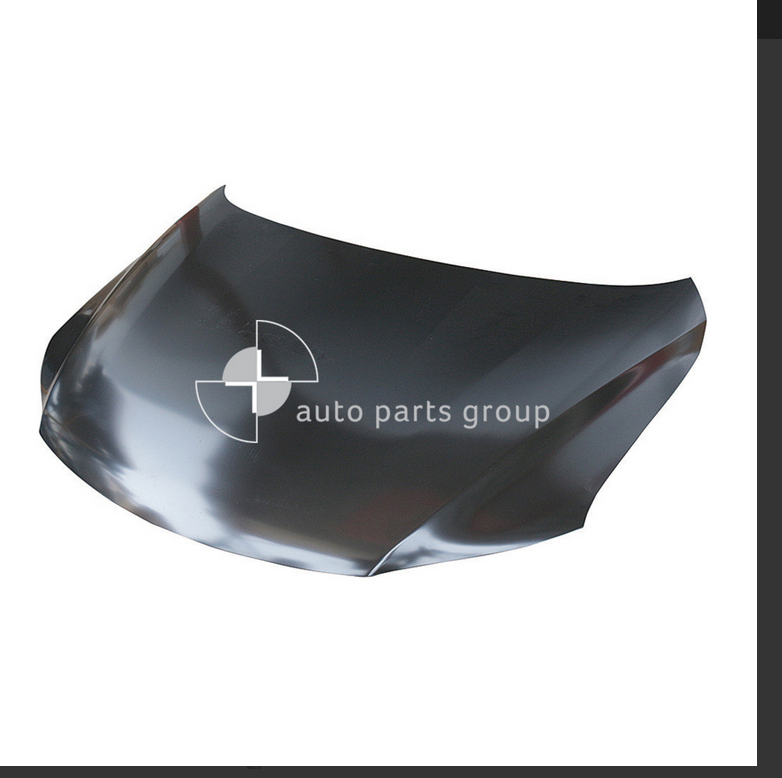 NEW BONNET HOOD FOR Nissan R52 Pathfinder 10/2013-3/2017