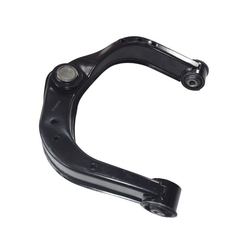 DRIVER FRONT UPPER CONTROL ARM FOR Nissan Patrol Y62 2012-ON Y-62