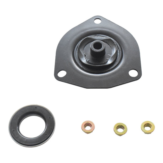 One Front Strut Mount For Nissan Maxima A33 12/1999-11/2003