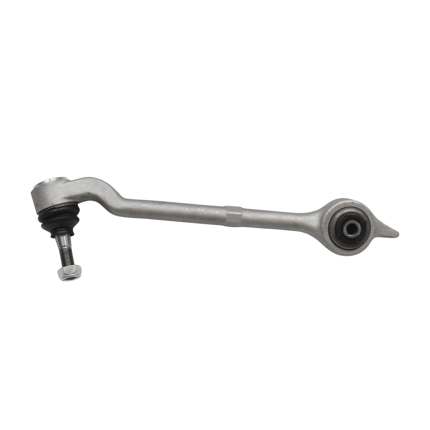 DRIVER FRONT LOWER CONTROL ARM FOR BMW 5 Series E39 05/1996 - 09/2003