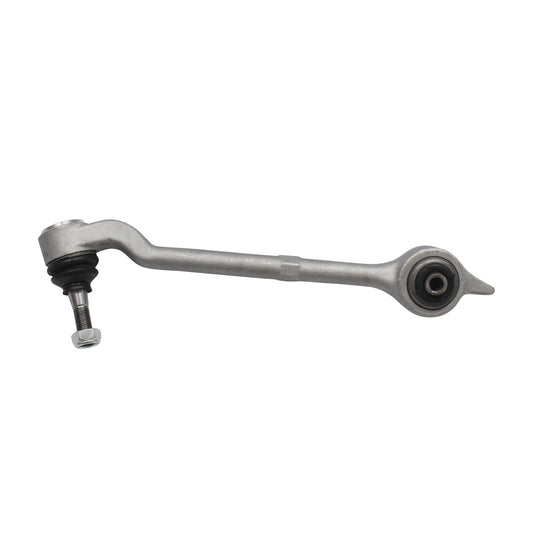 DRIVER FRONT LOWER CONTROL ARM FOR BMW 5 Series E39 05/1996 - 09/2003