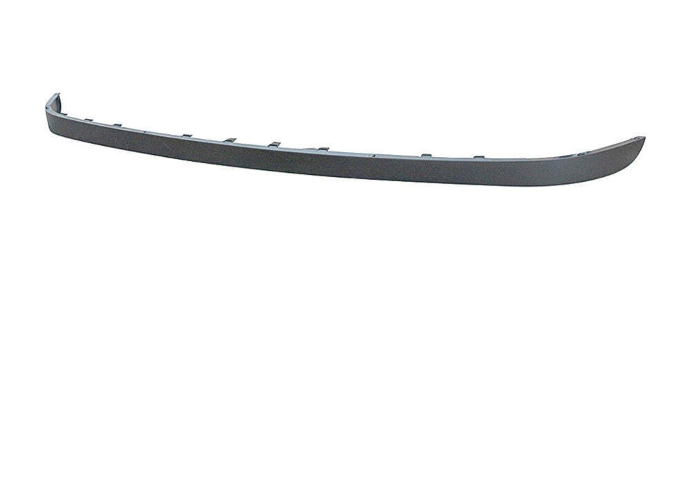 Genuine FRONT BAR MOULD SPOILER FOR Hyundai Getz TB 9/2005-11/2011 3/5-DOOR