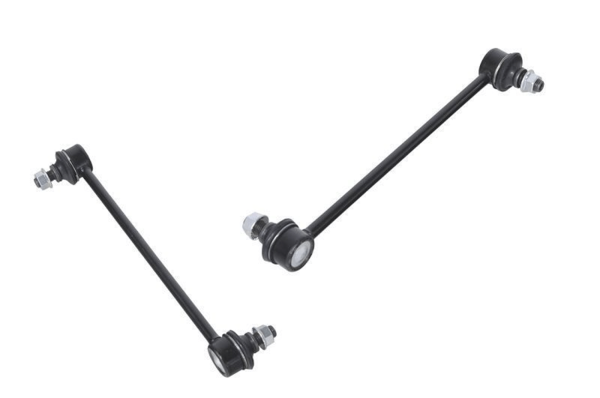 NEW LEFT FRONT SWAY BAR LINK FOR TOYOTA TARAGO ACR30 06/2000 - 12/2005 SWAYBAR