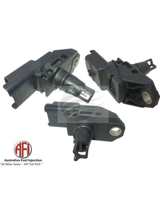 Air Temp Sensor Fits Ford Focus, Mondeo, Kuga