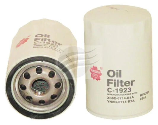 ENGINE OIL FILTER FITS FOR OIL FILTER FITS Z432 WZ432 W610/9