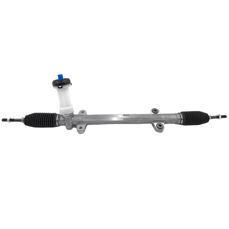 NEW Power Steering Rack FOR Hyundai Elantra HD I30 FD 2006-2011 I-30 & ELANTRA