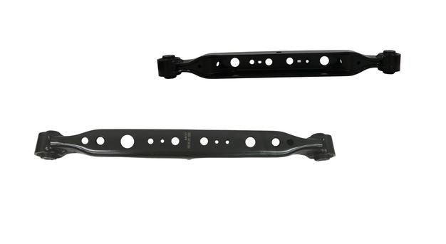 NEW LEFT REAR LOWER CONTROL ARM FOR NISSAN X-TRAIL T32 03/2014-ON COMPLETE ARM