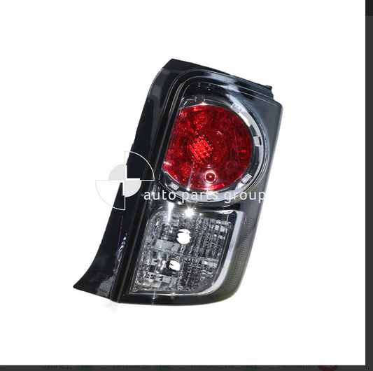 GENUINE DRIVER RIGHT TAIL LIGHT REAR LAMP FOR TOYOTA Rukus 03/2010-ON AZE151R