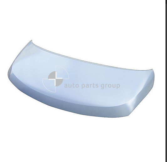 GENUINE BONNET FOR HYUNDAI IMAX 2/2008-9/2015 I-MAX