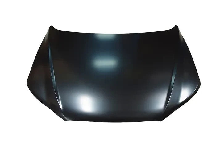 NEW BONNET FOR HYUNDAI SANTA FE CM SERIES 2 11/2009-07/2012 BONNET FRONT PANEL
