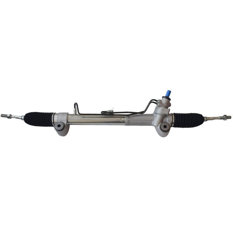 NEW Power Steering Rack FOR Toyota Hiace GDH300 GDH320 GDH322 2.8L 2019-2023