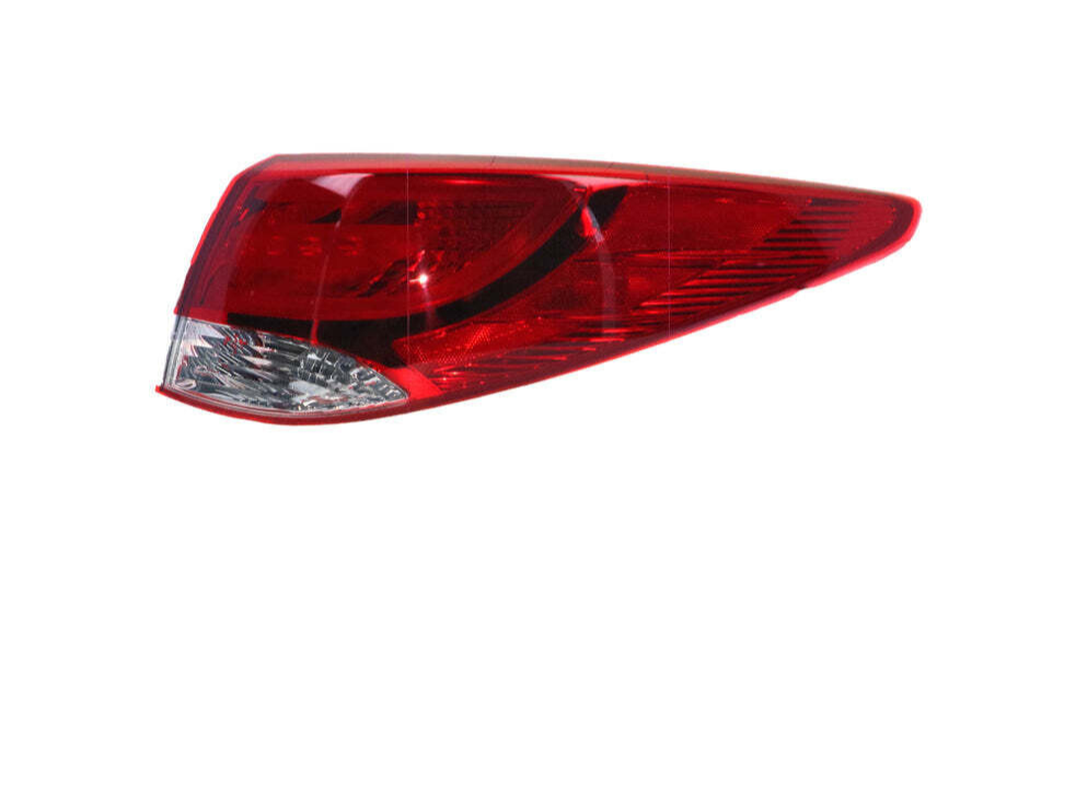 GENUINE RIGHT SIDE TAIL LIGHT FOR Hyundai ix35 LM 2010 to 2015 Tail Lamp