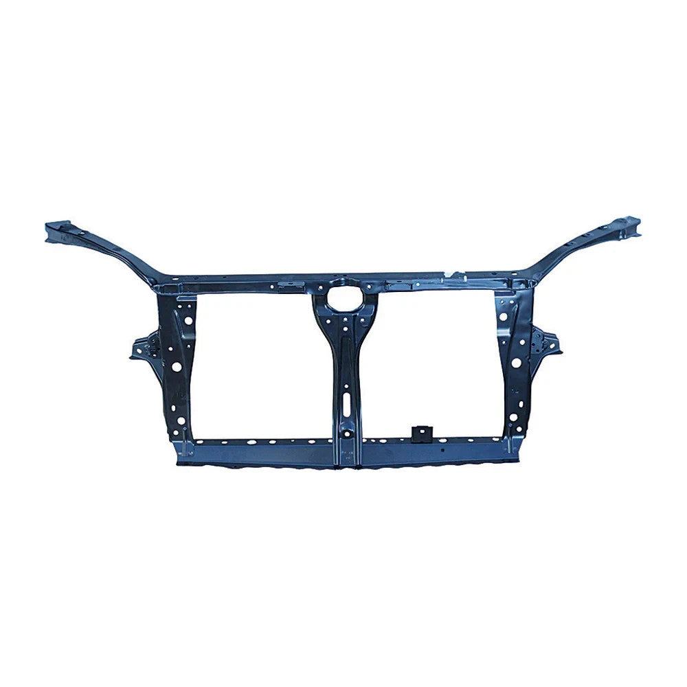 GENUINE Radiator Support Panel FOR Subaru Impreza G3 2008-2014 WRX