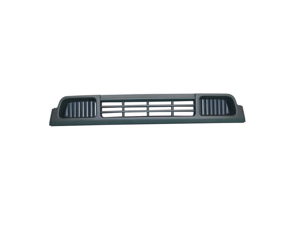 GENUINE FRONT GRILLE FOR Volkswagen Transporter T5 8/2004-9/2009 VW T5 T-5