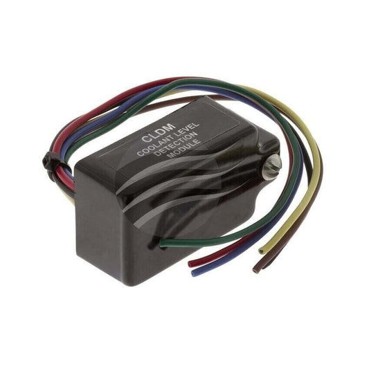 NEW Coolant Level Warning Module 12/24V
