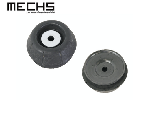 NEW FRONT TOP STRUT MOUNT KIT FOR HOLDEN VIVA  JF  10/2005 ~ 2009 RIGHT SIDE