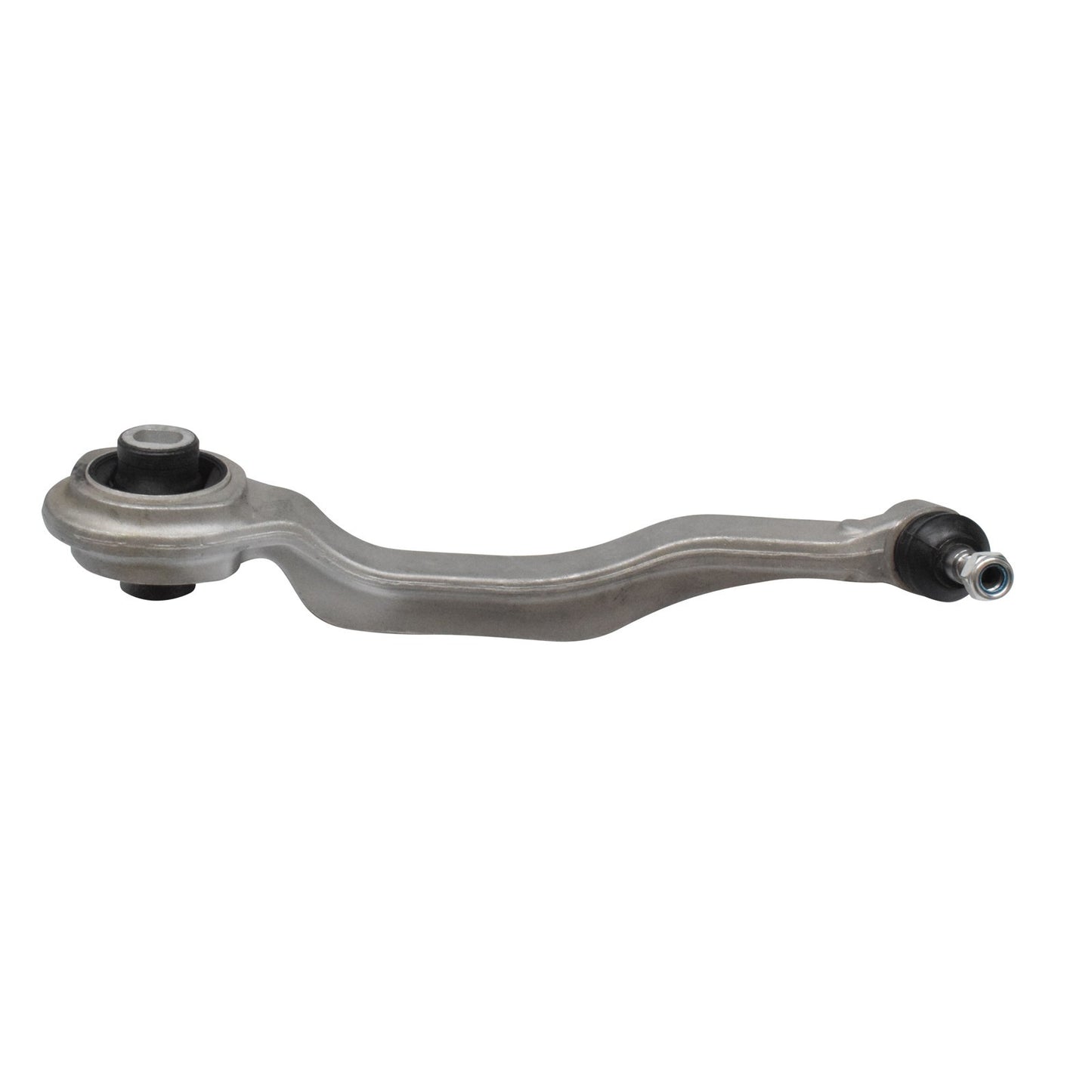 LEFT FRONT LOWER CONTROL ARM FOR Mercedes Benz E-Class W211 01/2002 - 07/2009