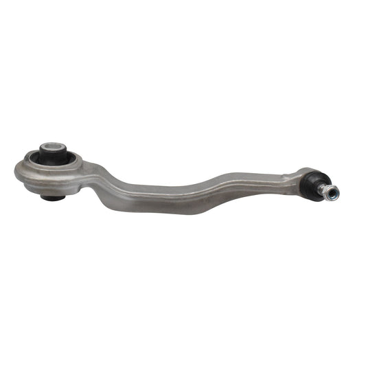 LEFT FRONT LOWER CONTROL ARM FOR Mercedes Benz E-Class W211 01/2002 - 07/2009