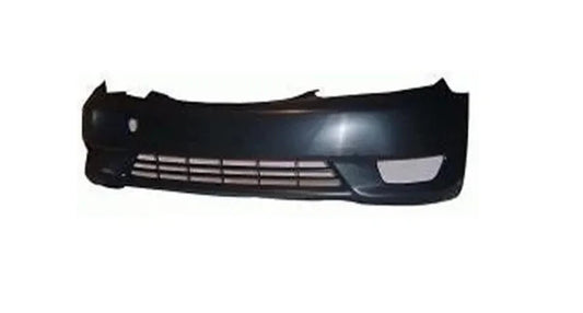 NEW FRONT BAR BUMPER COVER FOR TOYOTA CAMRY CV36 09/04-06/2006 *NOT FOR SPORTIVO