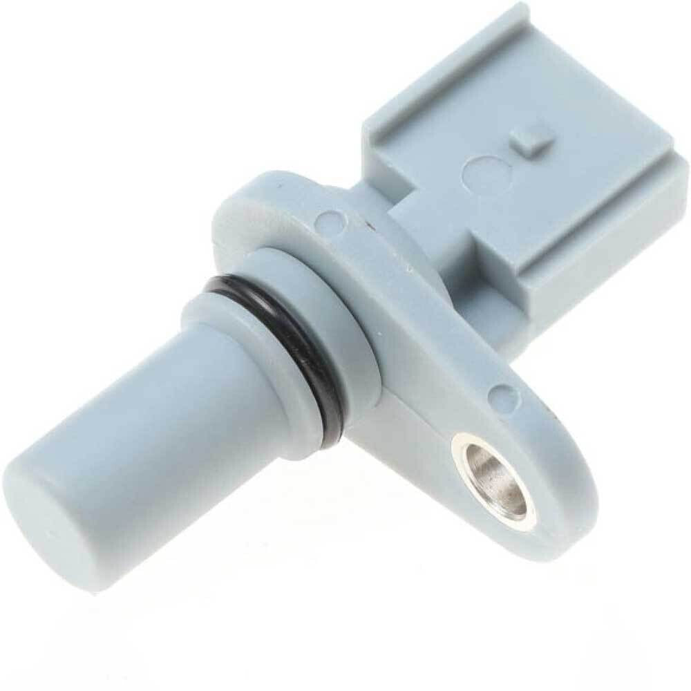 GENUINE Camshaft Position Sensor FOR FORD Everest UA 2.2L/3.2L Diesel 2015-ON