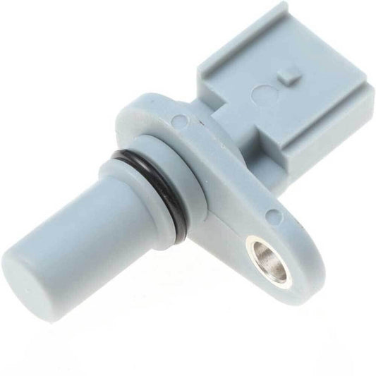 GENUINE Camshaft Position Sensor FOR FORD Everest UA 2.2L/3.2L Diesel 2015-ON