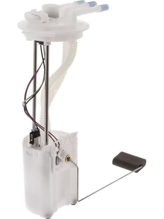 FUEL PUMP COMPLETE FOR Courier 4.0 PH i 2005-2006 Fuel Pump Module