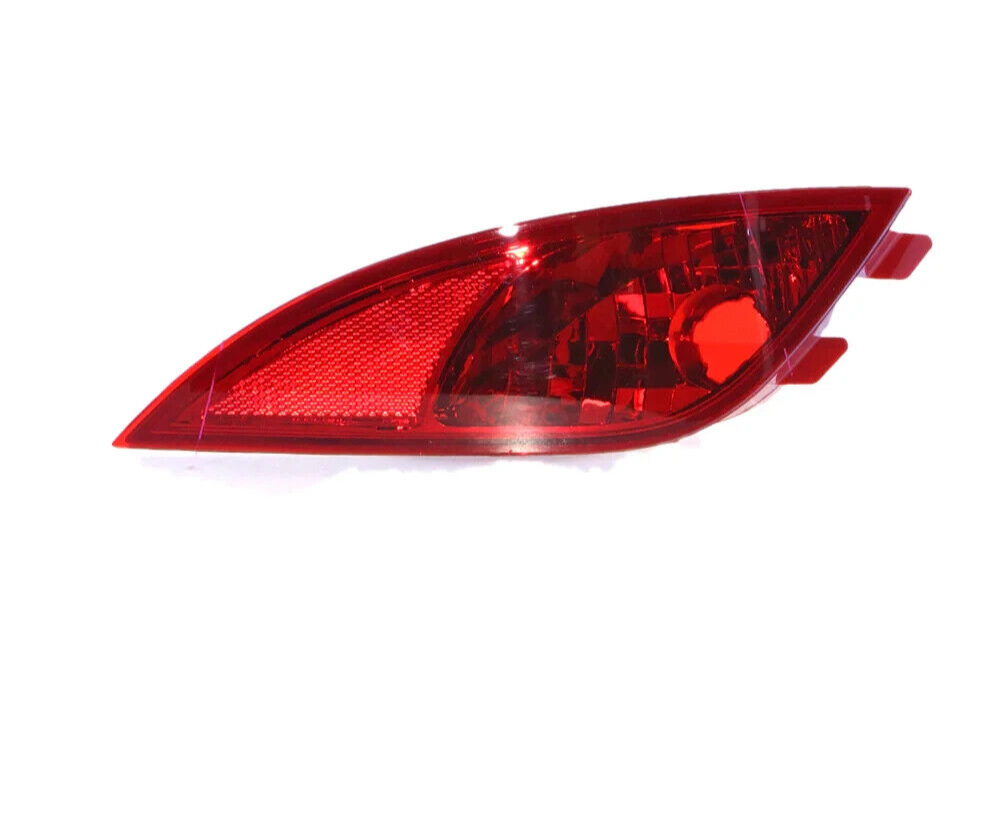 ADR COMPLAINT REAR LAMP DRIVERS SIDE FOR HYUNDAI IX35 2/10-