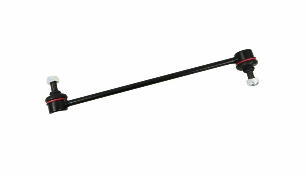 NEW RIGHT FRONT SWAY BAR LINK FOR MAZDA CX-5 KE  02/2012 ~ 01/2017  SWAYBAR CX5
