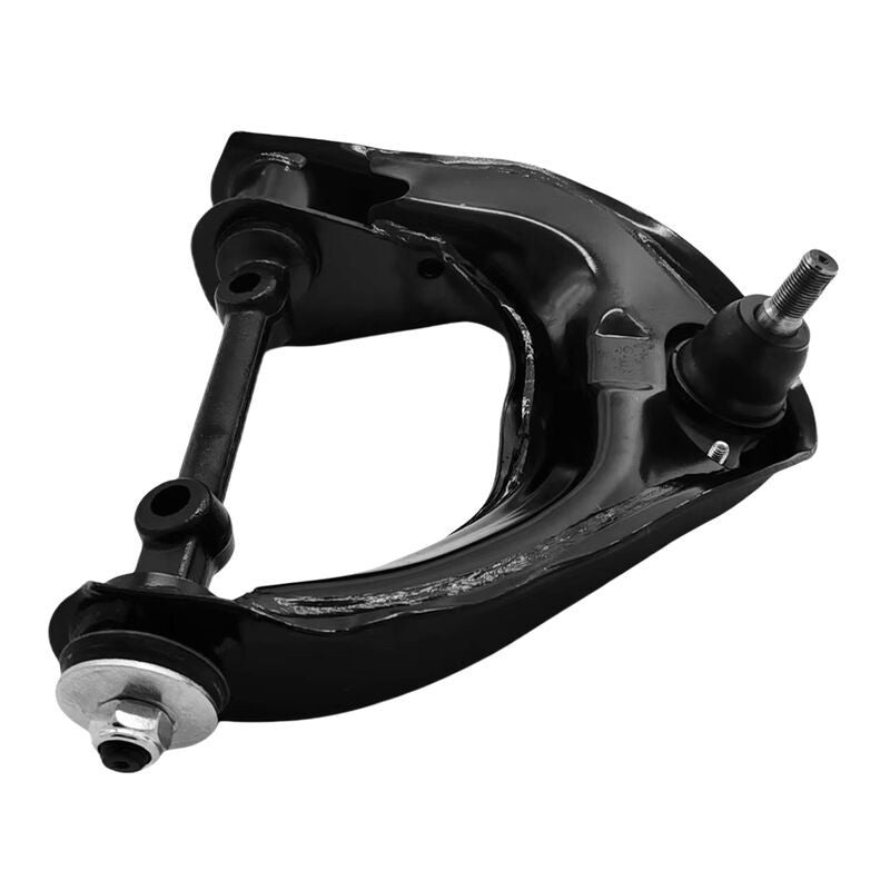 RIGHT FRONT UPPER CONTROL ARM FOR Ford JH Econovan (KBA,KCA) Bus 1986 - 1992