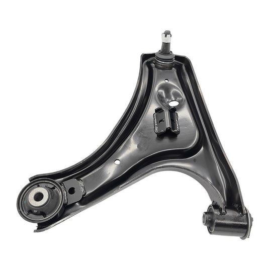 DRIVER FRONT LOWER CONTROL ARM FOR Daihatsu Terios 2006-ON COMPLETE ARM