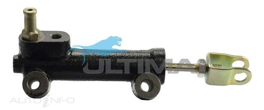 NEW Clutch Master Cylinder for Canter FC212 FE211 Express SJ L300 SF *JB1567*