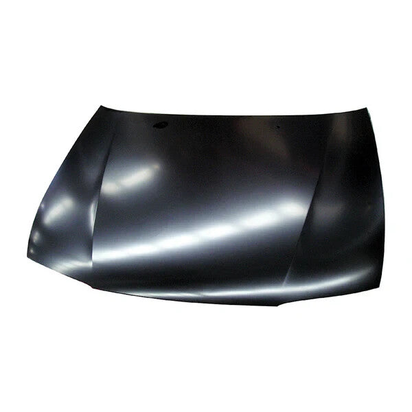 NEW BONNET FOR Nissan Pulsar N15 4Dr Sedan / 5Dr Hatch 8/1995-5/2000