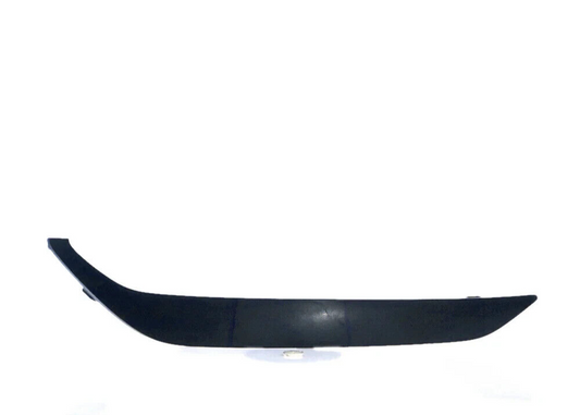 GENUINE FRONT BAR GRILLE DRIVERS SIDE FOR HYUNDAI TUCSON  7/15-