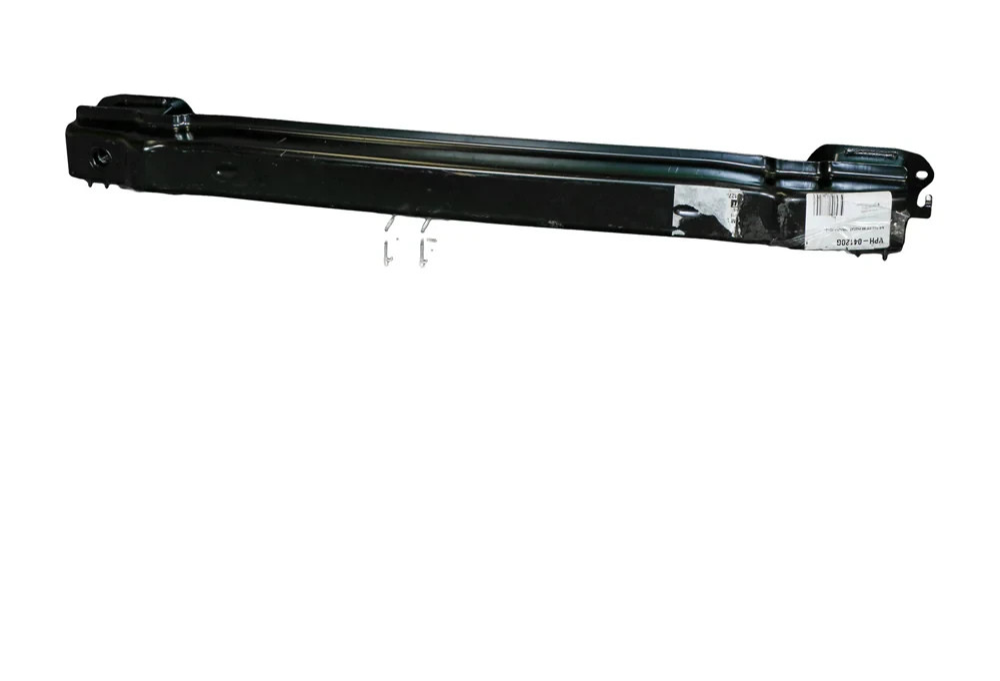 Genuine Rear Bar Reinforcement REO FOR  Volkswagen Passat ARTEON 10/2015-9/2018