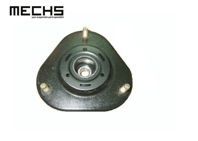 NEW LEFT FRONT TOP STRUT MOUNT KIT FOR TOYOTA COROLLA  ZRE152  05/2007 ~ 11/2013